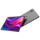 Планшет Pixus Combo 8/256GB 4G Grey; 11" (1920x1200) IPS / Unisoc Tiger T618 / ОЗУ 8 ГБ / 256 ГБ встроенной + microSD до 1 ТБ / камера 16+2 Мп + 8 Мп / 4G (LTE) / Wi-Fi, Bluetooth / GPS, A-GPS, BeiDou, Galileo / ОС Android 15.0 / 257.6 х 169 х 7.6 мм