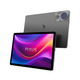 Планшет Pixus Combo 8/256GB 4G Grey; 11" (1920x1200) IPS / Unisoc Tiger T618 / ОЗУ 8 ГБ / 256 ГБ встроенной + microSD до 1 ТБ / камера 16+2 Мп + 8 Мп / 4G (LTE) / Wi-Fi, Bluetooth / GPS, A-GPS, BeiDou, Galileo / ОС Android 15.0 / 257.6 х 169 х 7.6 мм