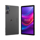 Планшет Pixus Combo 8/256GB 4G Grey; 11" (1920x1200) IPS / Unisoc Tiger T618 / ОЗУ 8 ГБ / 256 ГБ встроенной + microSD до 1 ТБ / камера 16+2 Мп + 8 Мп / 4G (LTE) / Wi-Fi, Bluetooth / GPS, A-GPS, BeiDou, Galileo / ОС Android 15.0 / 257.6 х 169 х 7.6 мм