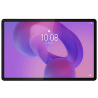 Планшет Lenovo Idea Tab Pro TB373FU 12/256GB Luna Grey + Pen (ZAE50100UA)