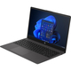 Ноутбук HP 255 G10 (AK9W9AT)