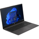 Ноутбук HP 255 G10 (AK9W9AT)