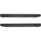 Ноутбук HP 255 G10 (AK9W9AT)
