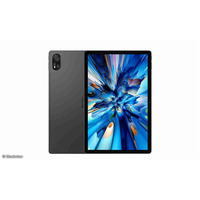 Планшет Blackview Tab MEGA 8 13" 12ГБ, 256ГБ, LTE, 11000мА•год, Android 15, сірий UA