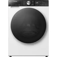 Пральна машина Hisense wd5s1045bw/ua (20015550)