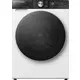 Пральна машина Hisense wd5s1045bw/ua (20015550)