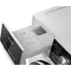 Пральна машина Hisense wd5s1045bw/ua (20015550)