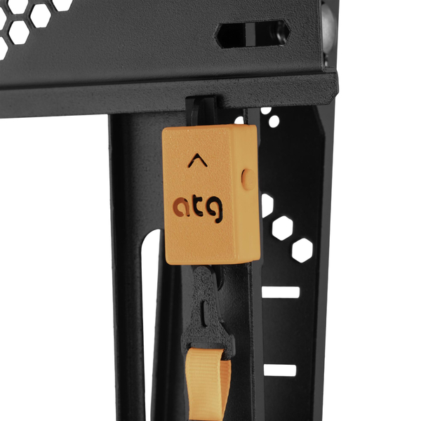 Кронштейн ATG W2450IB (4820276050167) (VESA300х200)