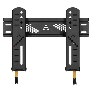 Кронштейн ATG W2450IB (4820276050167) (VESA300х200)