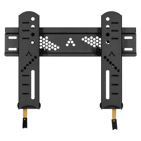 Кронштейн ATG W2450IB (4820276050167) (VESA300х200)