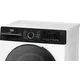 Пральна машина автоматична Beko BM3WFSU47235WPBB2