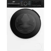 Пральна машина автоматична Beko BM3WFSU47235WPBB2