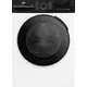 Пральна машина автоматична Beko BM3WFSU47235WPBB2