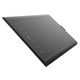 Графический планшет Huion New 1060Plus + перчатка