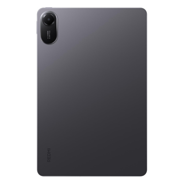 Планшет Xiaomi Redmi Pad 2 WiFi 4/128GB Graphite Gray (VHU5659EU)