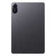Планшет Xiaomi Redmi Pad 2 WiFi 4/128GB Graphite Gray (VHU5659EU)