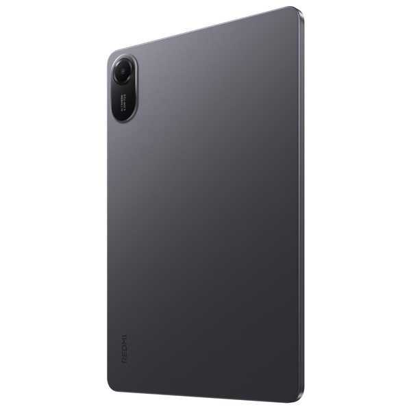 Планшет Xiaomi Redmi Pad 2 WiFi 4/128GB Graphite Gray (VHU5659EU)