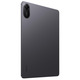 Планшет Xiaomi Redmi Pad 2 WiFi 4/128GB Graphite Gray (VHU5659EU)