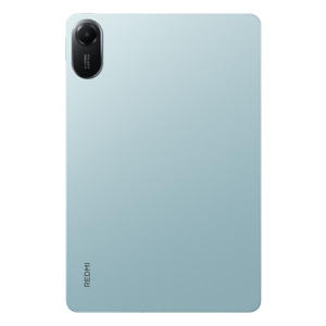 Планшет Xiaomi Redmi Pad 2 WiFi 4/128GB Mint Green (VHU5875EU)
