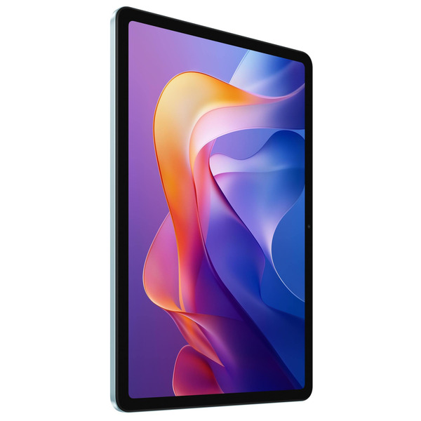 Планшет Xiaomi Redmi Pad 2 WiFi 4/128GB Mint Green (VHU5875EU)