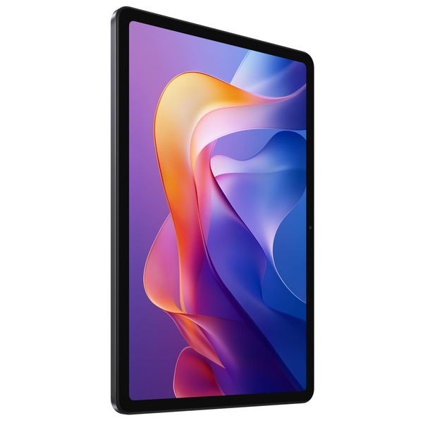 Планшет Xiaomi Redmi Pad 2 WiFi 8/256GB Graphite Gray (VHU5631EU)