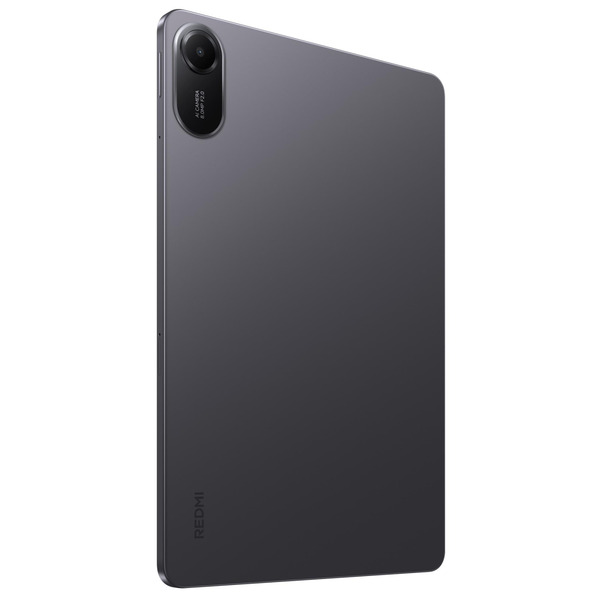 Планшет Xiaomi Redmi Pad 2 WiFi 8/256GB Graphite Gray (VHU5631EU)
