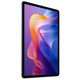 Планшет Xiaomi Redmi Pad 2 WiFi 8/256GB Mint Green (VHU5897EU)
