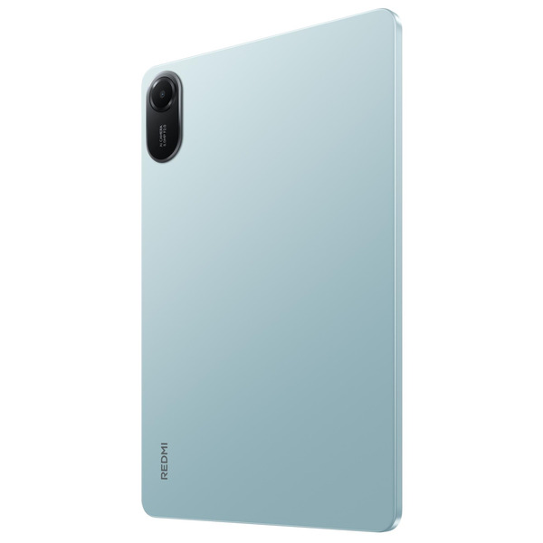 Планшет Xiaomi Redmi Pad 2 WiFi 8/256GB Mint Green (VHU5897EU)