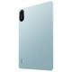 Планшет Xiaomi Redmi Pad 2 WiFi 8/256GB Mint Green (VHU5897EU)