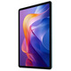 Планшет Xiaomi Redmi Pad 2 WiFi 8/256GB Mint Green (VHU5897EU)