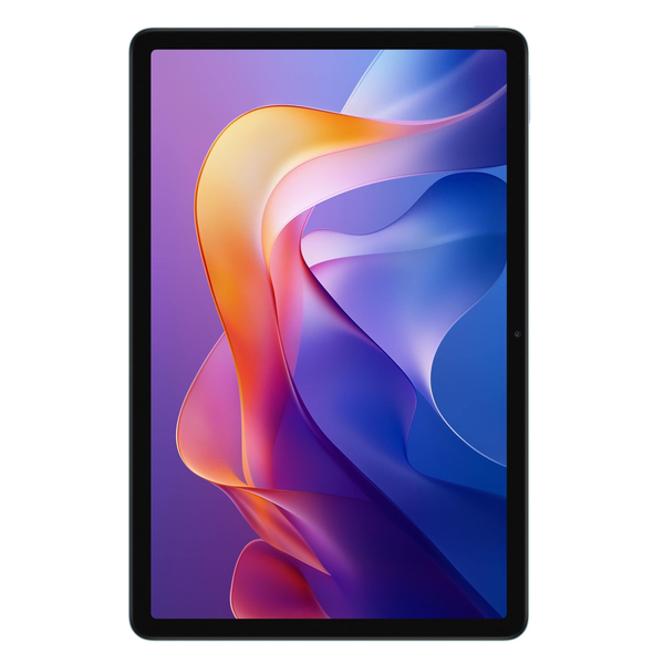 Планшет Xiaomi Redmi Pad 2 WiFi 8/256GB Mint Green (VHU5897EU)
