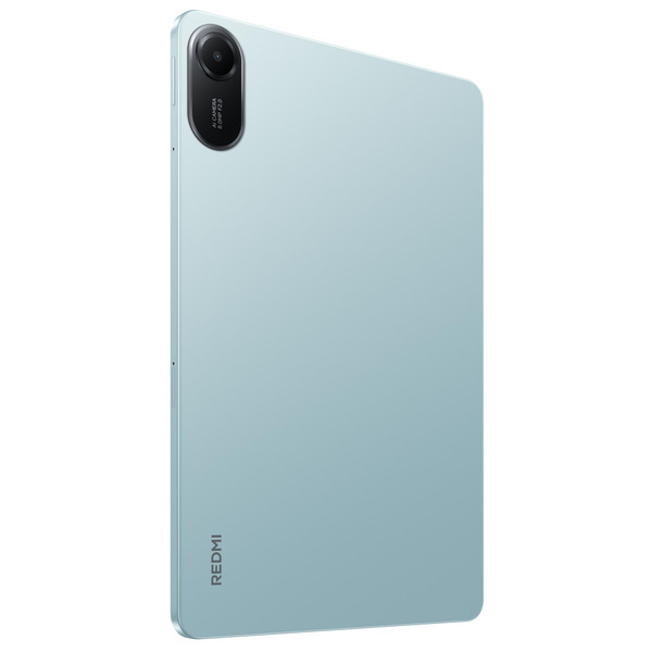 Планшет Xiaomi Redmi Pad 2 WiFi 8/256GB Mint Green (VHU5897EU)