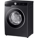 Стиральная машина Samsung WW90DG6G94LBUA