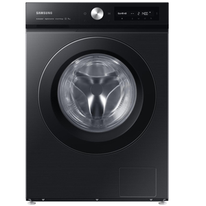 Стиральная машина Samsung WW90DG6G94LBUA