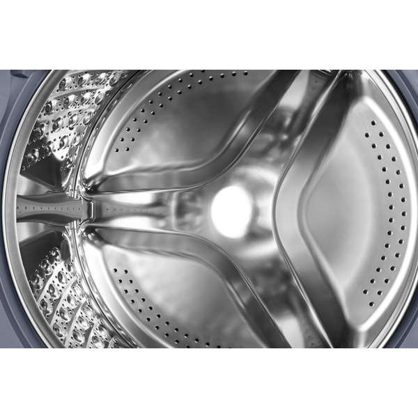 Пральна машина Samsung WW90DG6G94LBUA