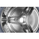 Стиральная машина Samsung WW90DG6G94LBUA