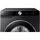 Стиральная машина Samsung WW90DG6G94LBUA