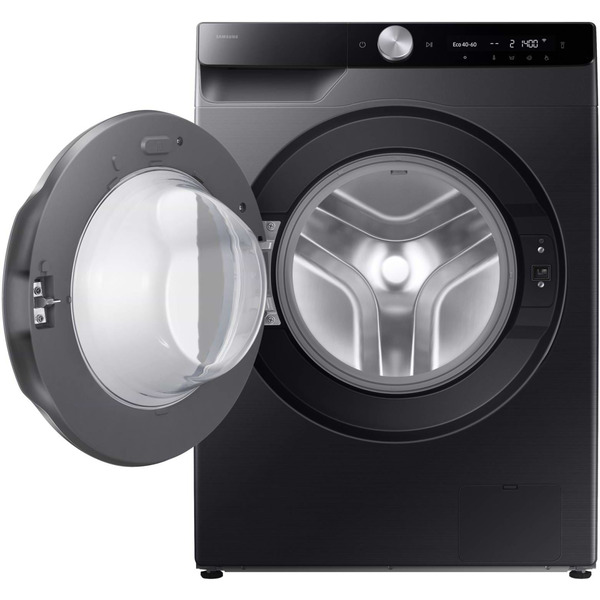 Пральна машина Samsung WW90DG6G94LBUA