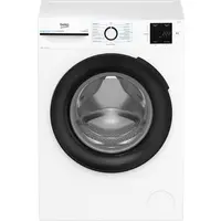 Пральна машина автоматична Beko BM1WFSU36243WB (7078824)