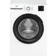 Пральна машина автоматична Beko BM1WFSU36243WB (7078824)