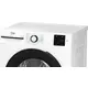 Пральна машина автоматична Beko BM1WFSU36243WB (7078824)