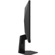 TFT 23.8" AOC Q24G4RE, QHD, 180Гц, 2xHDMI, DP, чорний