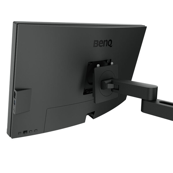 Монітор 27" BenQ PD2706UA