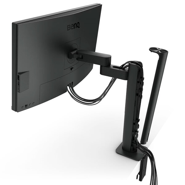 Монітор 27" BenQ PD2706UA