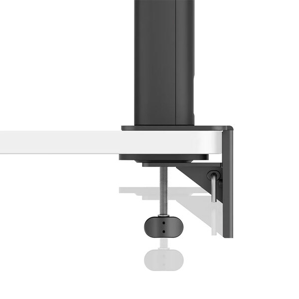 Монітор 27" BenQ PD2706UA