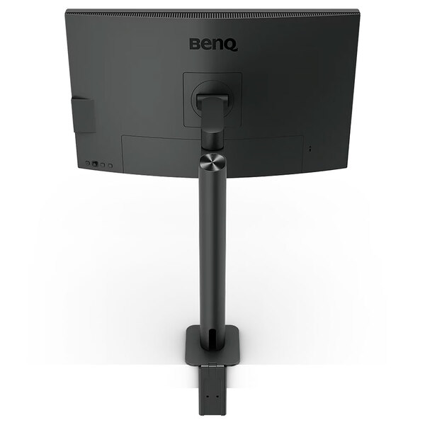 Монітор 27" BenQ PD2706UA