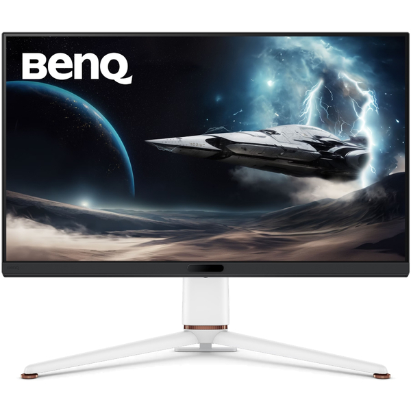 Монітор BenQ 9H.LM7LB.QBE