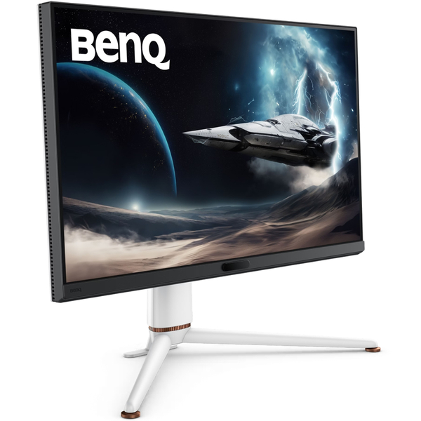 Монітор BenQ 9H.LM7LB.QBE