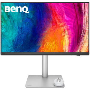 Монітор BenQ 9H.LN7LA.TBE