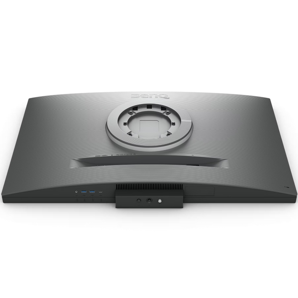 Монітор BenQ RD320U (9H.LMSLA.TBE)